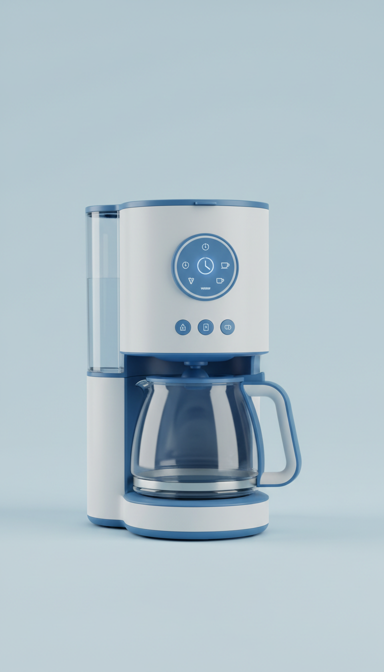 Example product